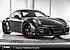 2019 Porsche 911 Coupe for sale 101078040
